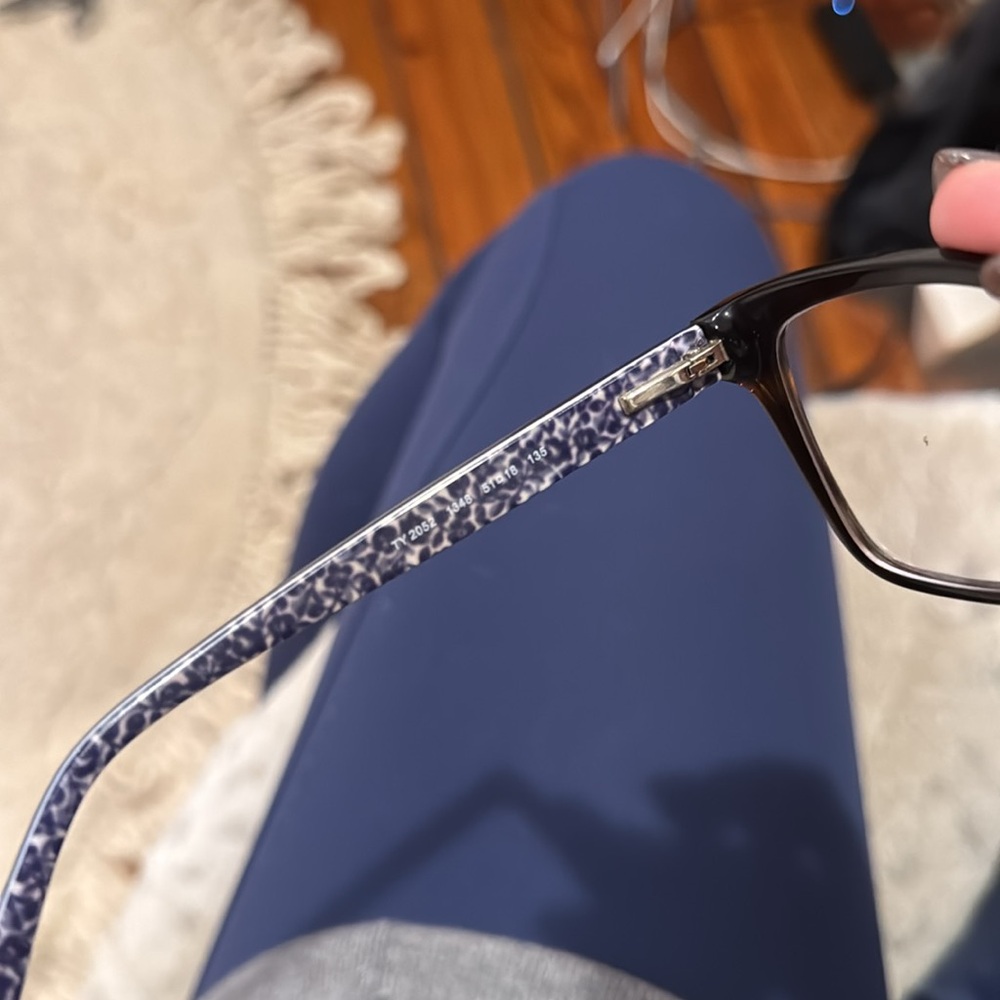Tory Burch Ty 2052 Frames - image 3